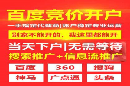 成功案例剖析：SEM代运营公司助力企业营销