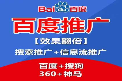 SEM搜索引擎优化案例：如何提升网站流量和转化率